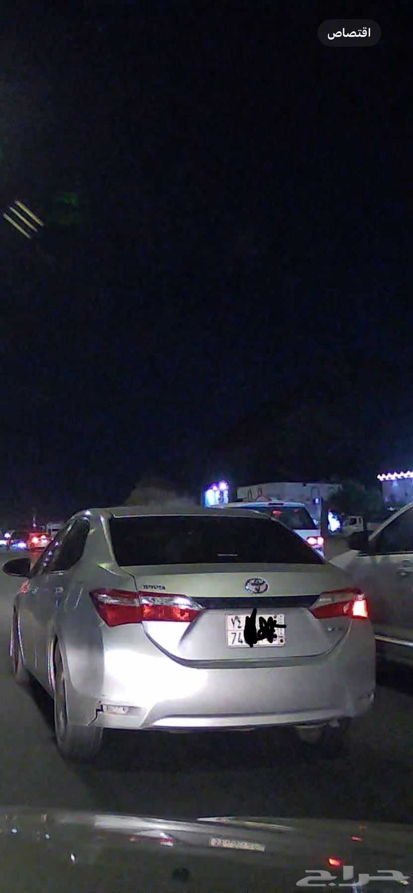 داش كام ممتازه و جودتها حلوه سوا ف الليل ولا الصباح64395965094402111