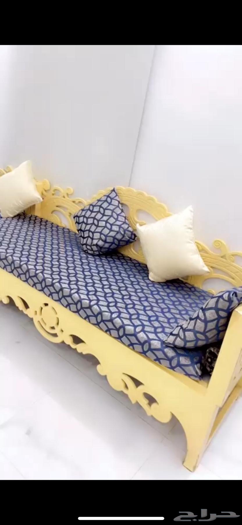 كراسي خشب64399717592322112