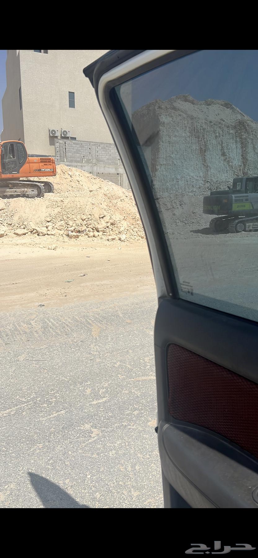 Drilling and Relocation64550010823171112