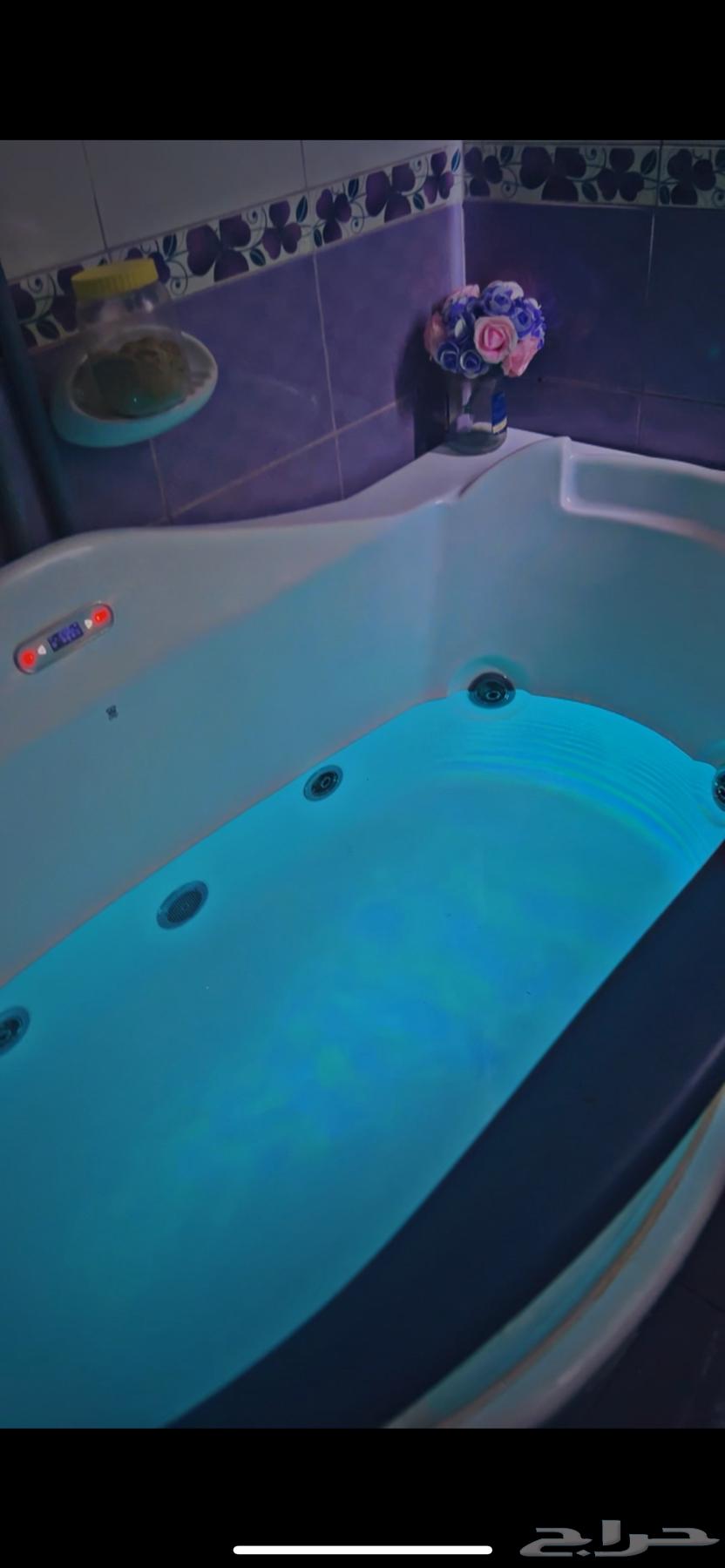 Jacuzzi64392662458371110