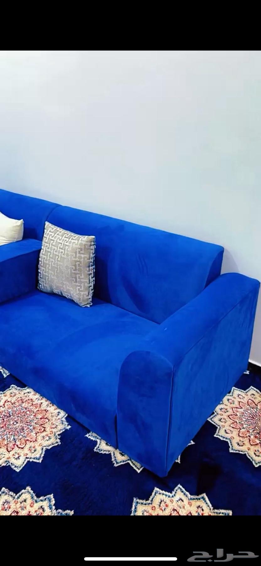 Sofa sessions64400079089667112