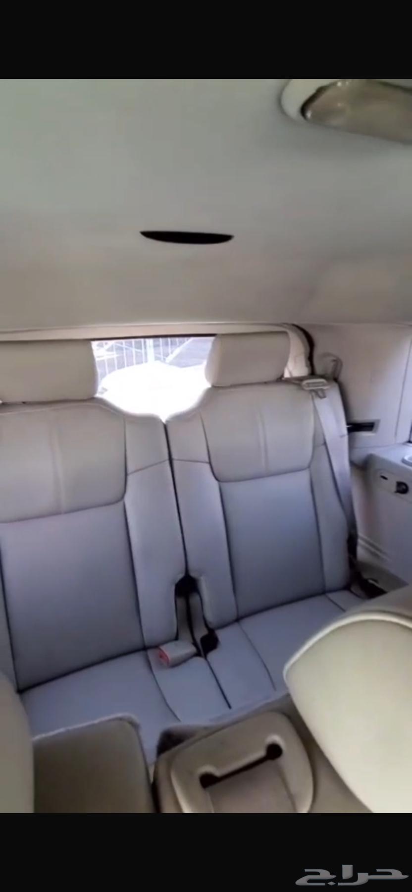 للبيع جيب شروكي مستعجل64543110892674114