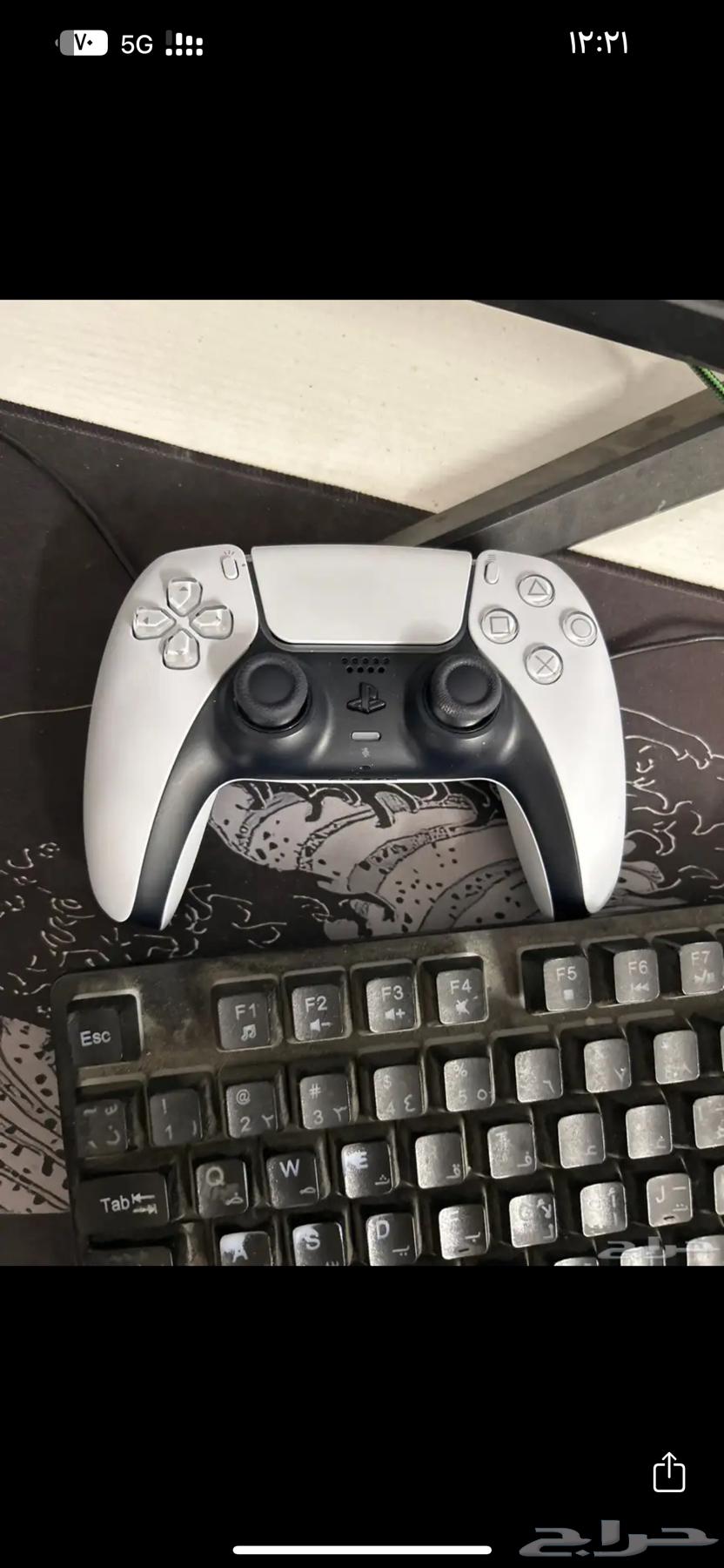 يده سوني 564392621374851110