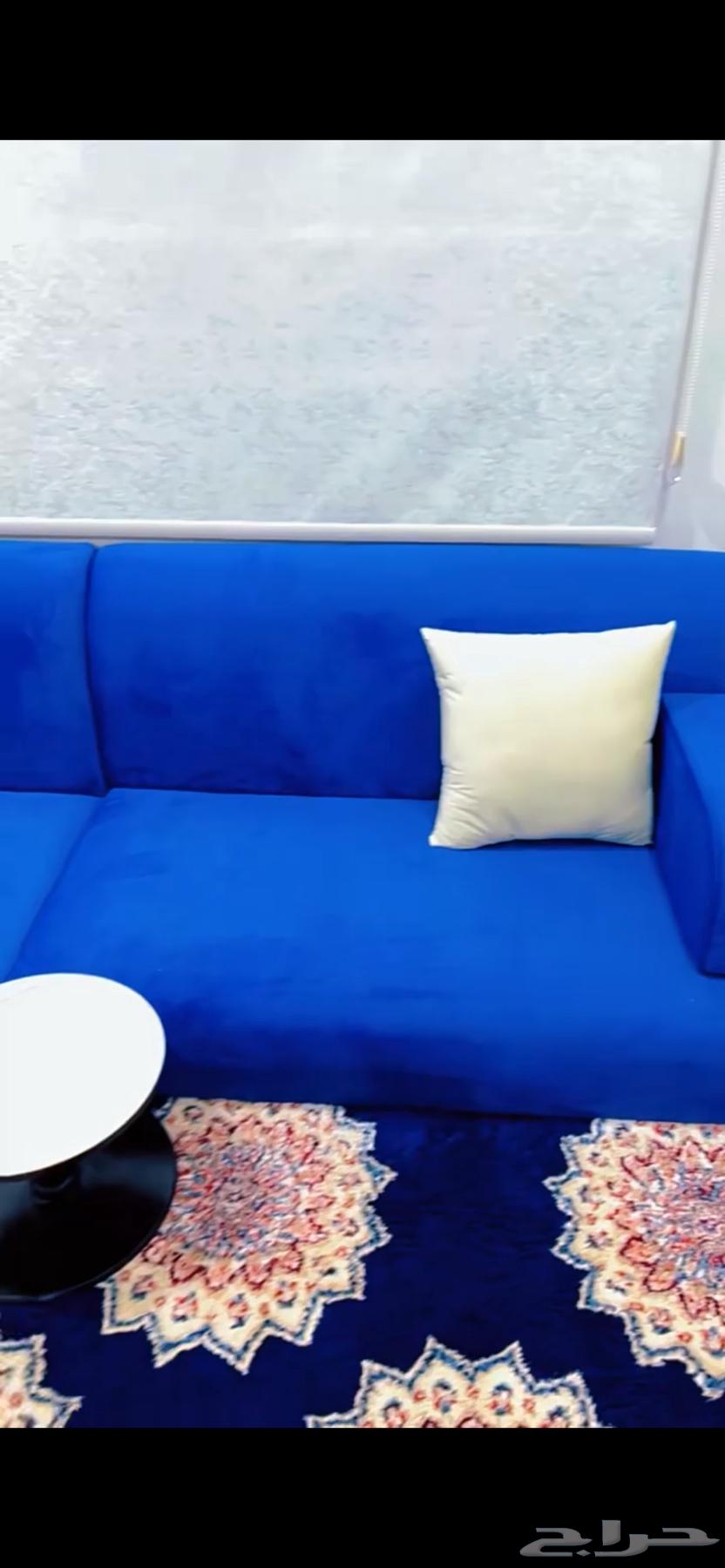 Sofa sessions64400079089667110