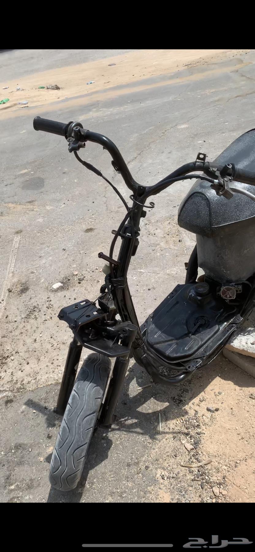 للبيع دباب بطه64539982055298112