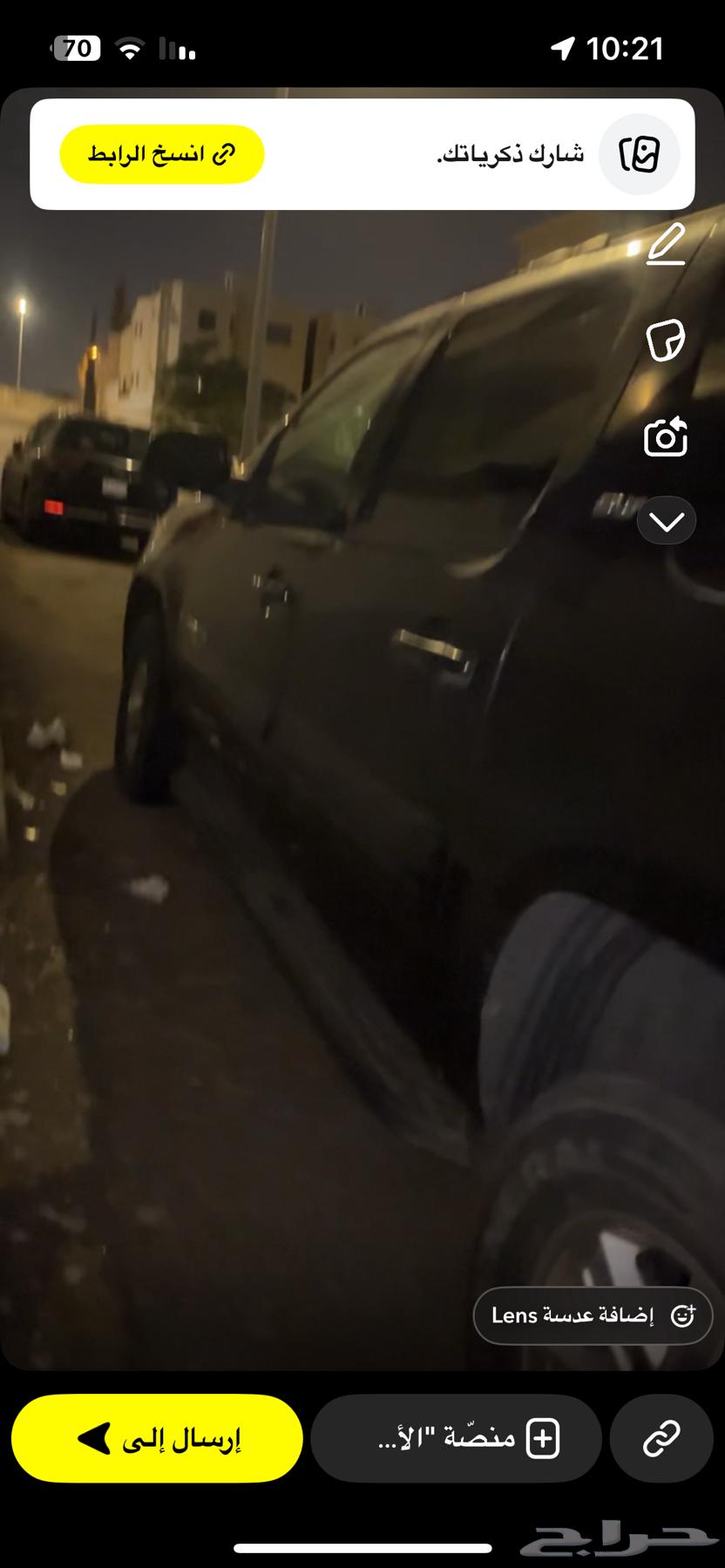 James Yukon64547373862018110