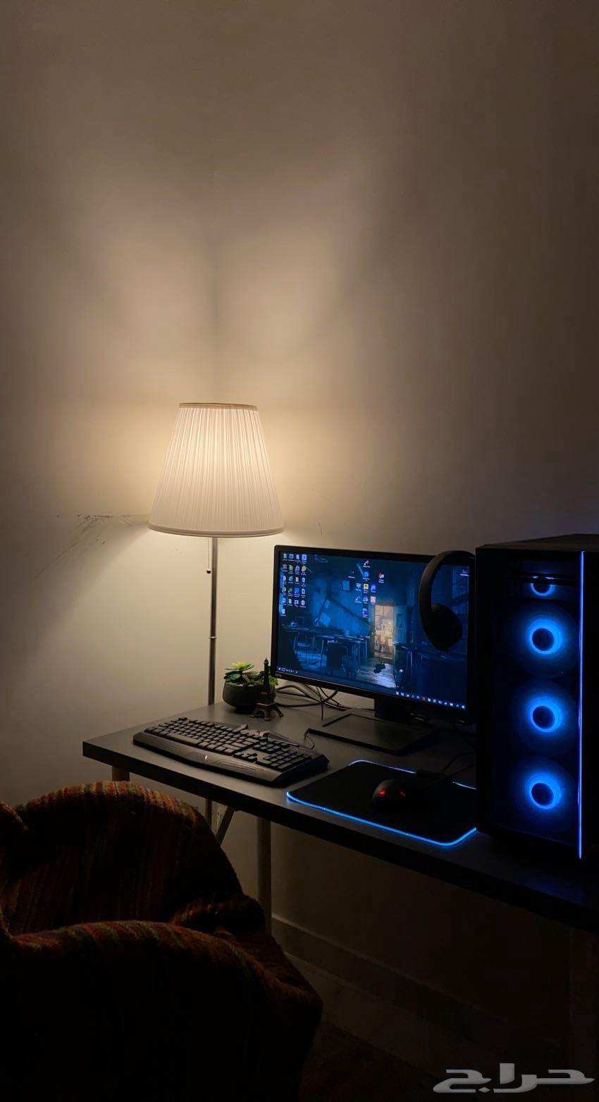 للبيعpc64393942737539112