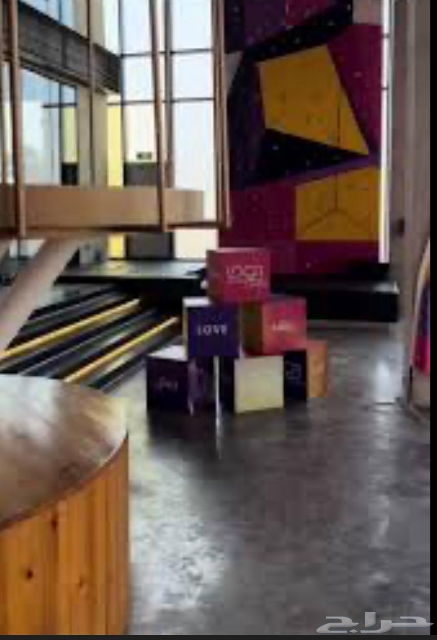 بيع إشتراك جم نادي رياضي ( لوكا )64379239261569110