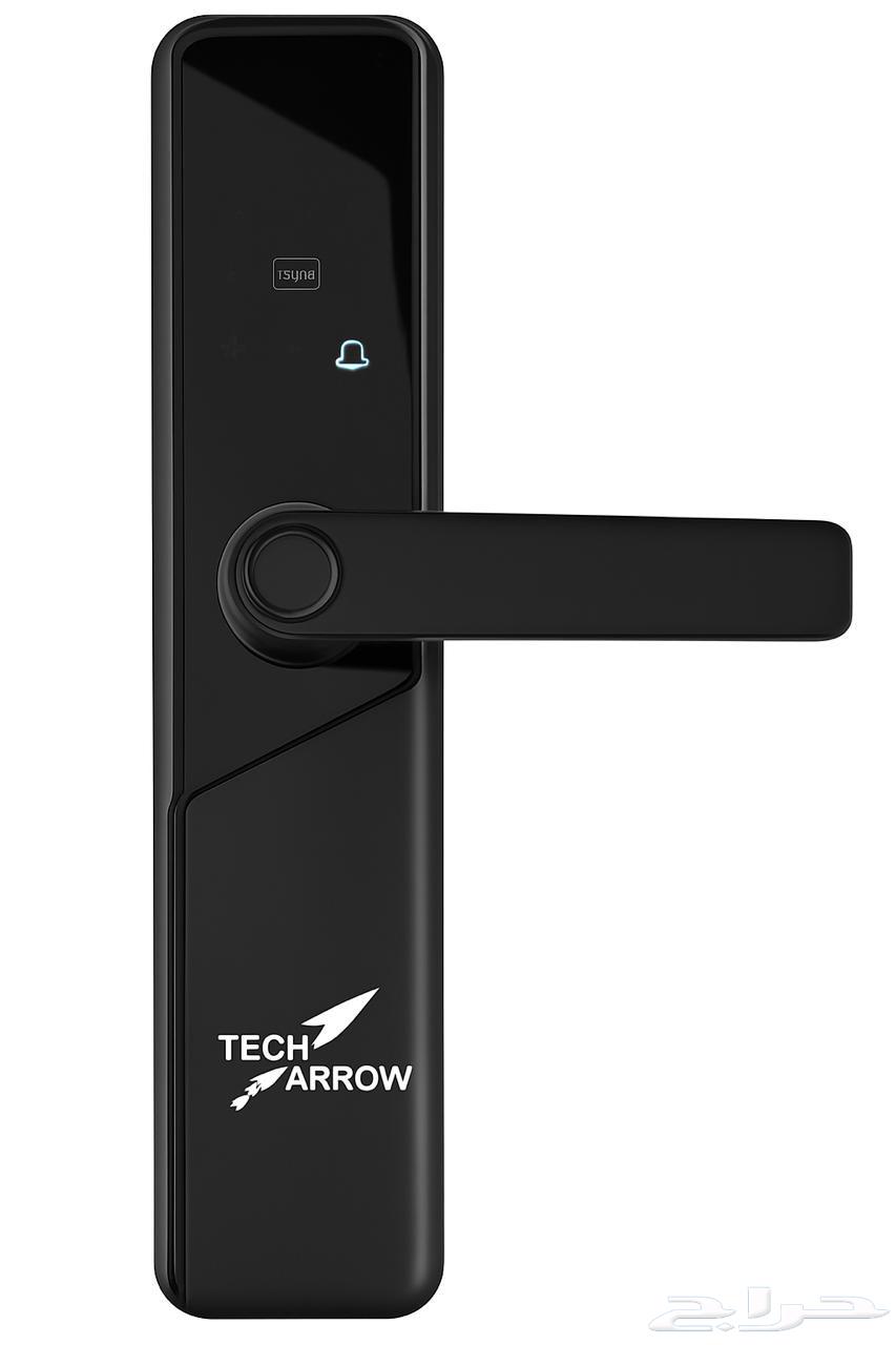 Smart Locks64400869369091111