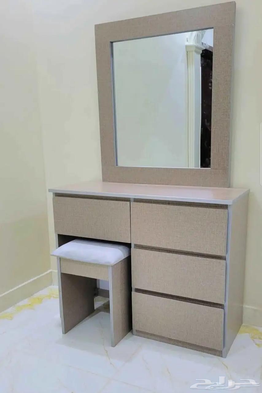 سرير بوكس جديد مع المرتبه مع التوصيل64399675788163111