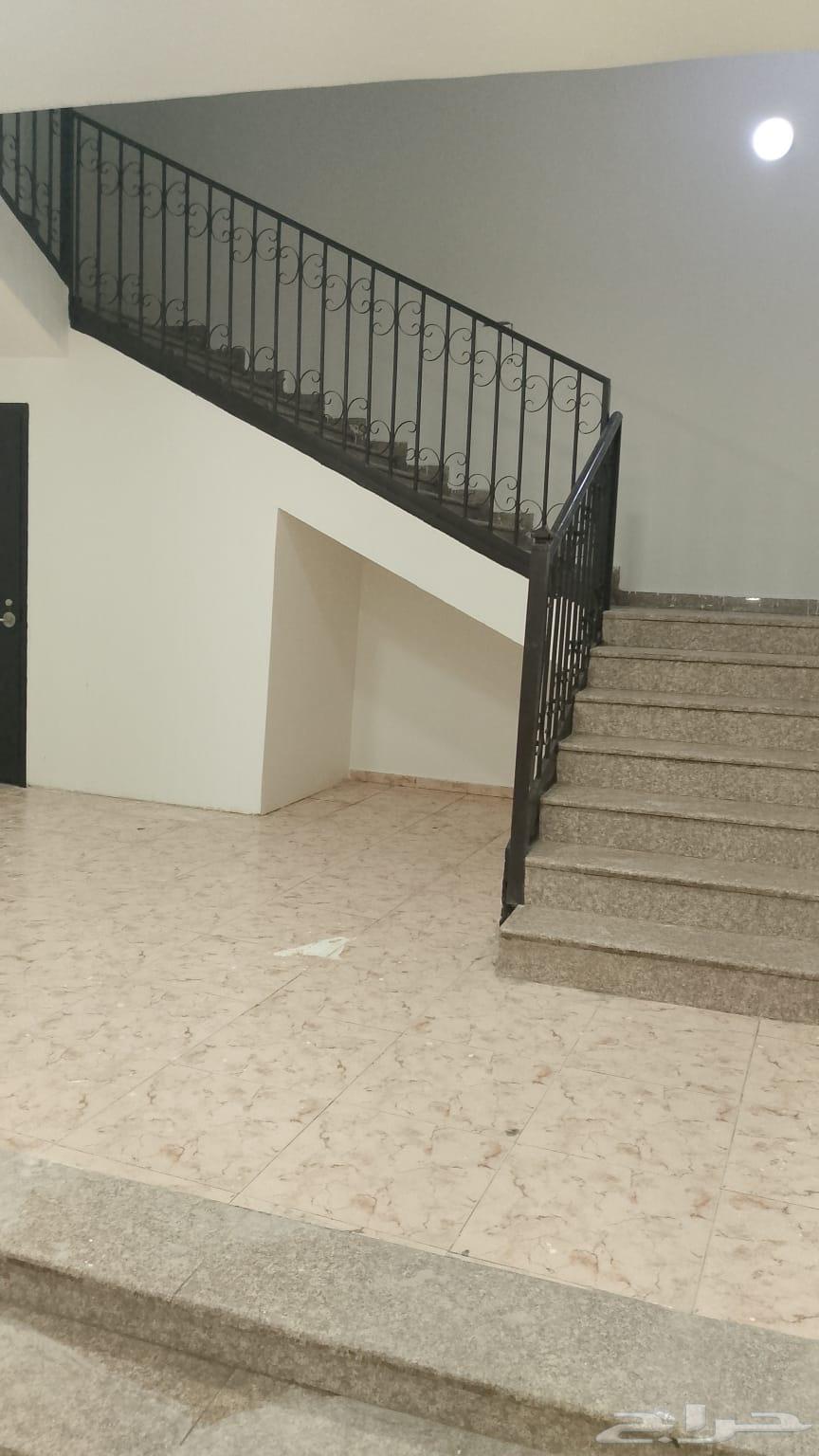 للإيجار   عمارة سكنية تجارية - حي طويق   الرياض63614086846849112