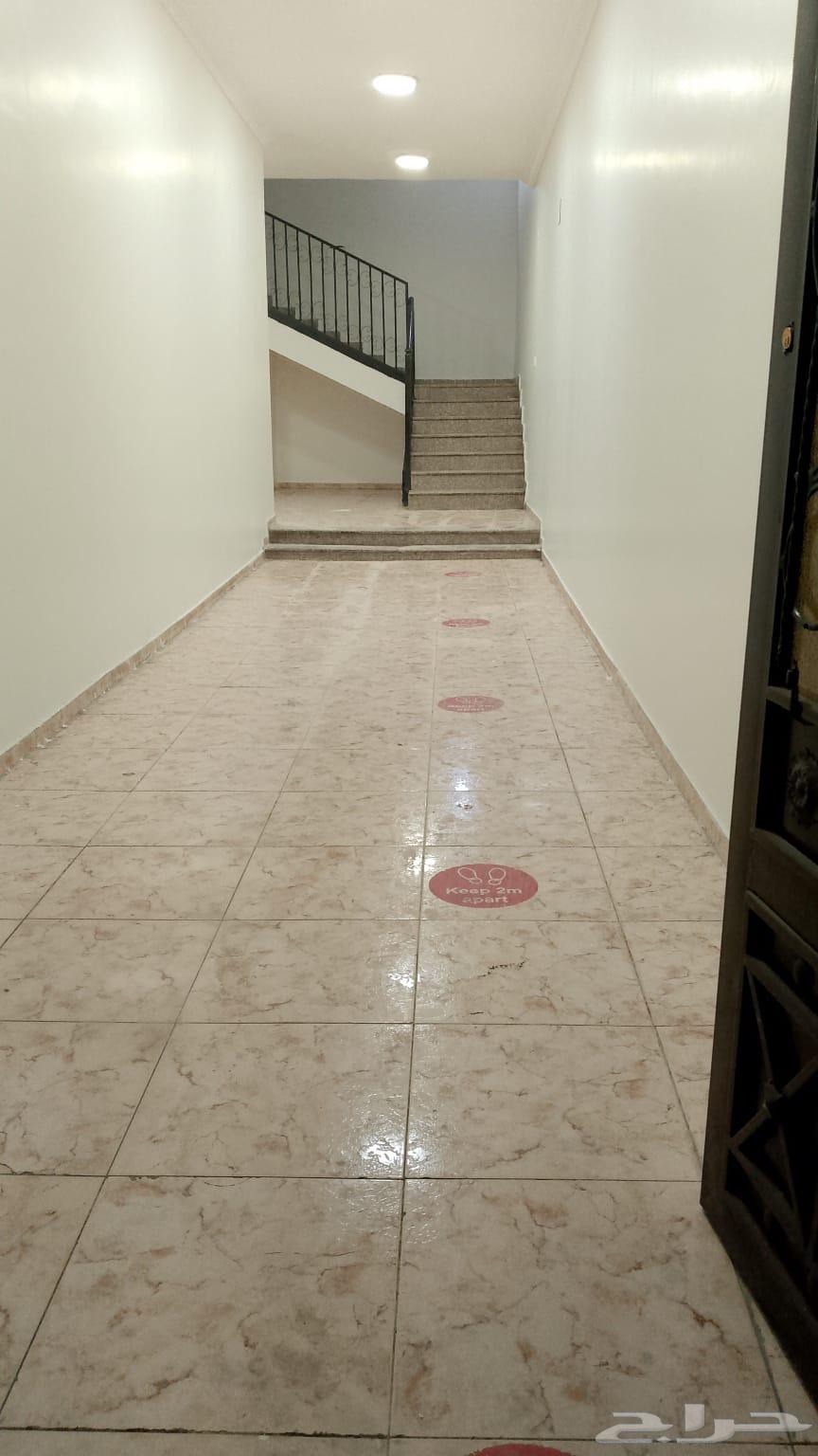 للإيجار   عمارة سكنية تجارية - حي طويق   الرياض63614086846849111