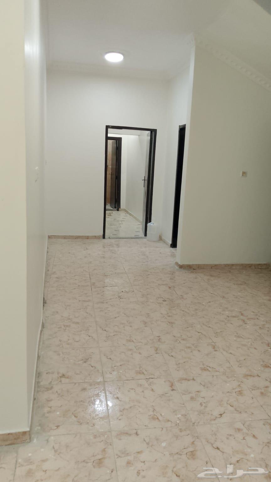 للإيجار   عمارة سكنية تجارية - حي طويق   الرياض63614086846849113