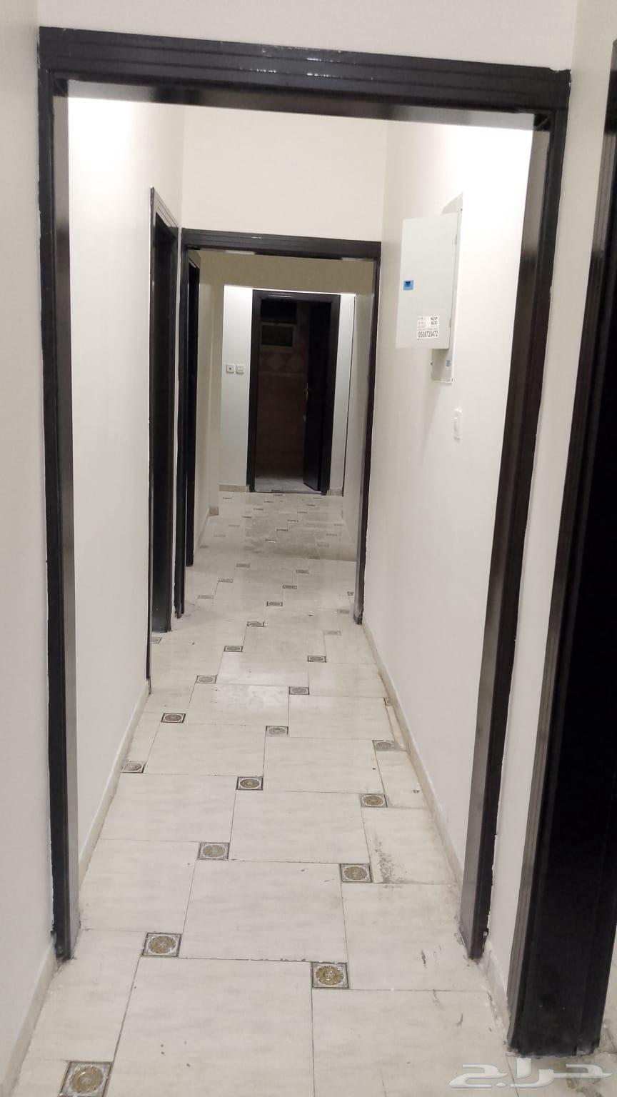 للإيجار   عمارة سكنية تجارية - حي طويق   الرياض63614086846849114
