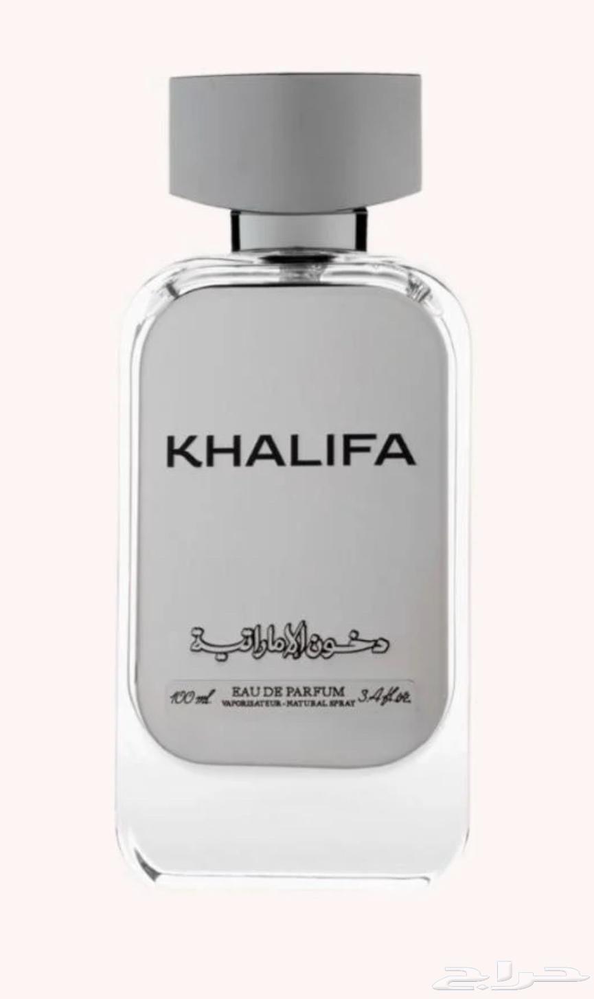 عطر خليفه64393293905410110