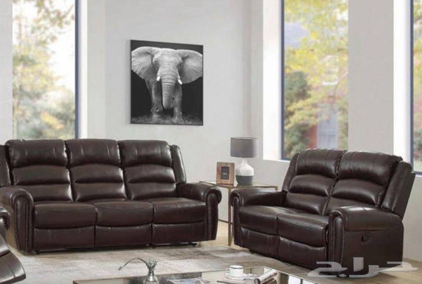 كنب سينمائي64395797413121114