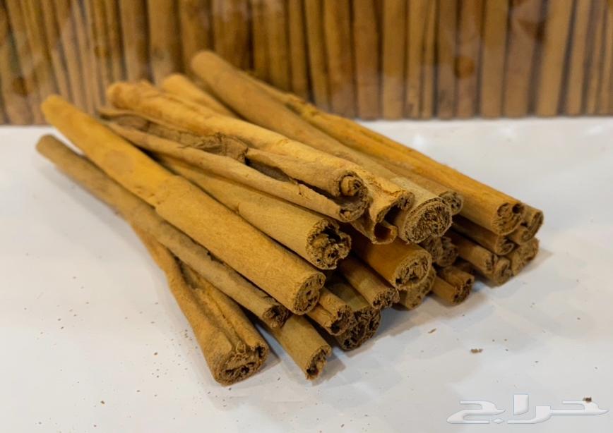 قرفة سيلانية64394593200257114