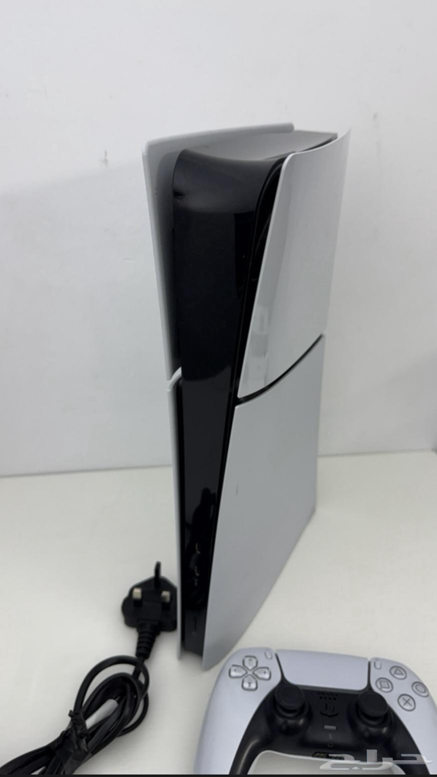 بلاي ستيشن 564393224675074112