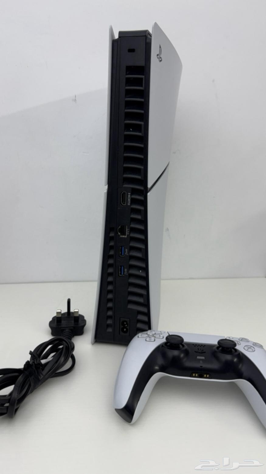 بلاي ستيشن 564393224675074111