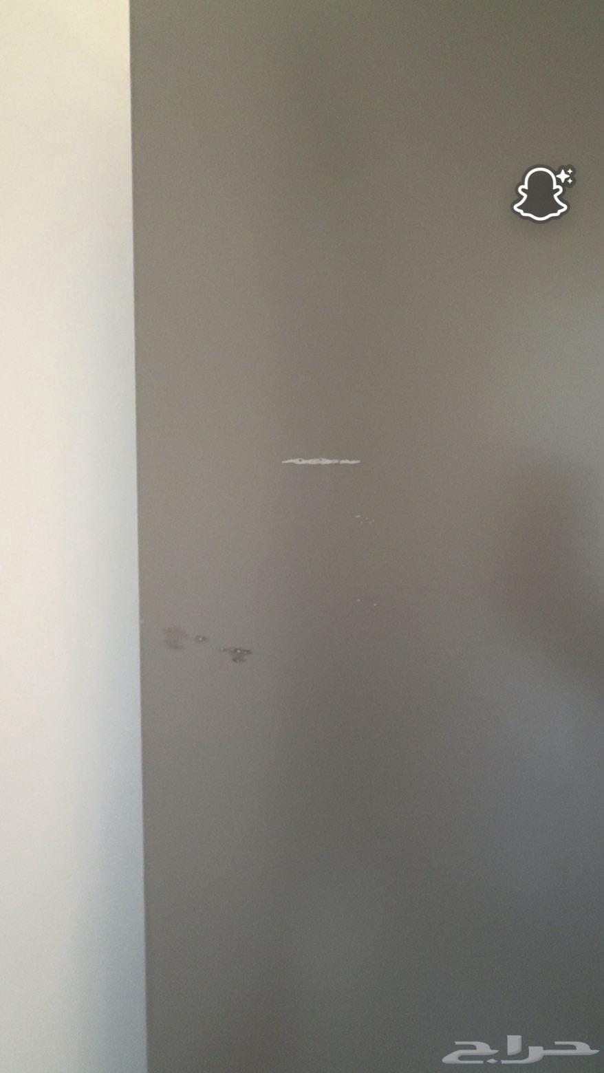 ثلاجه للبيع64397061300995113