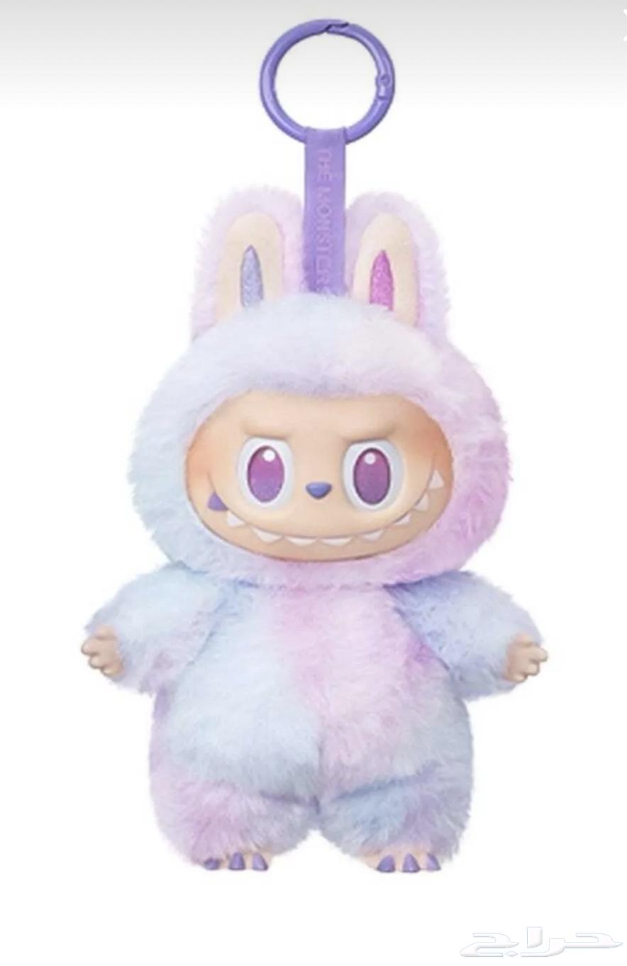 لابوبو64394080870403110