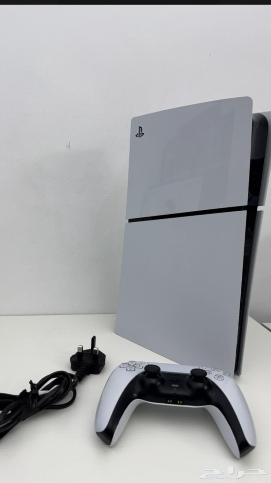 بلاي ستيشن 564393224675074110