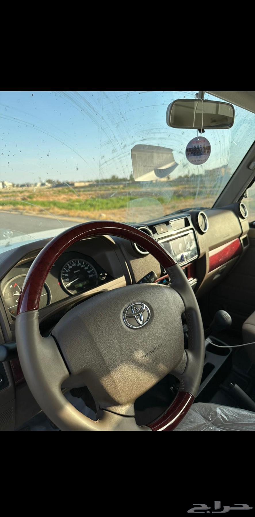 جيب ربع 2023 استاندر بيج سعودي مخزن64547346333955113