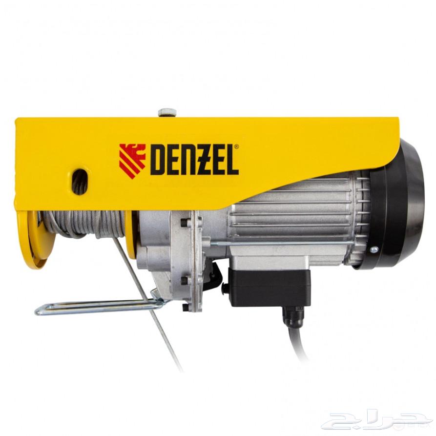 ونش كهرباء 500 كيلو64398172587267111