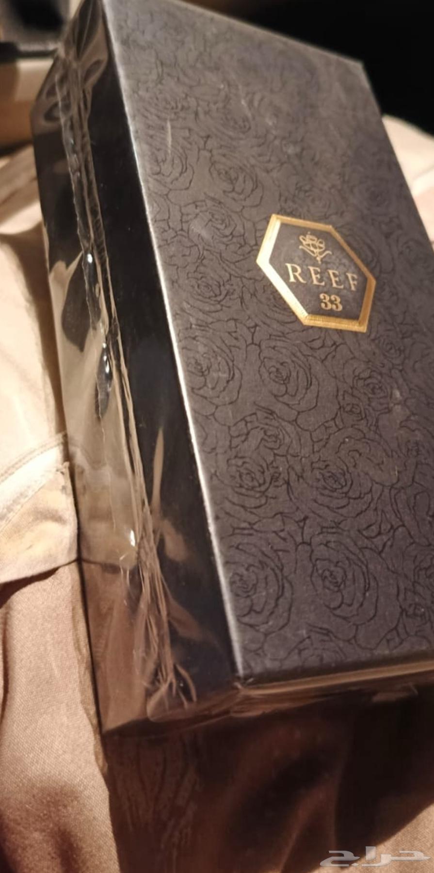 عطر ريف. الأصلي64394262463234110