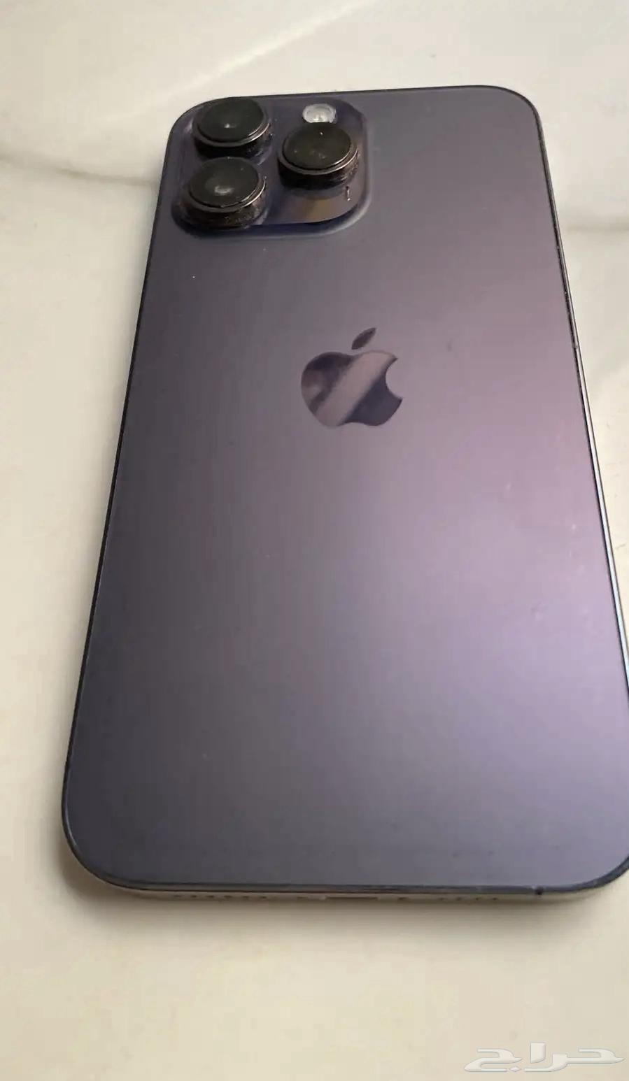 أيفون 14 برو ماكس64396561881986110