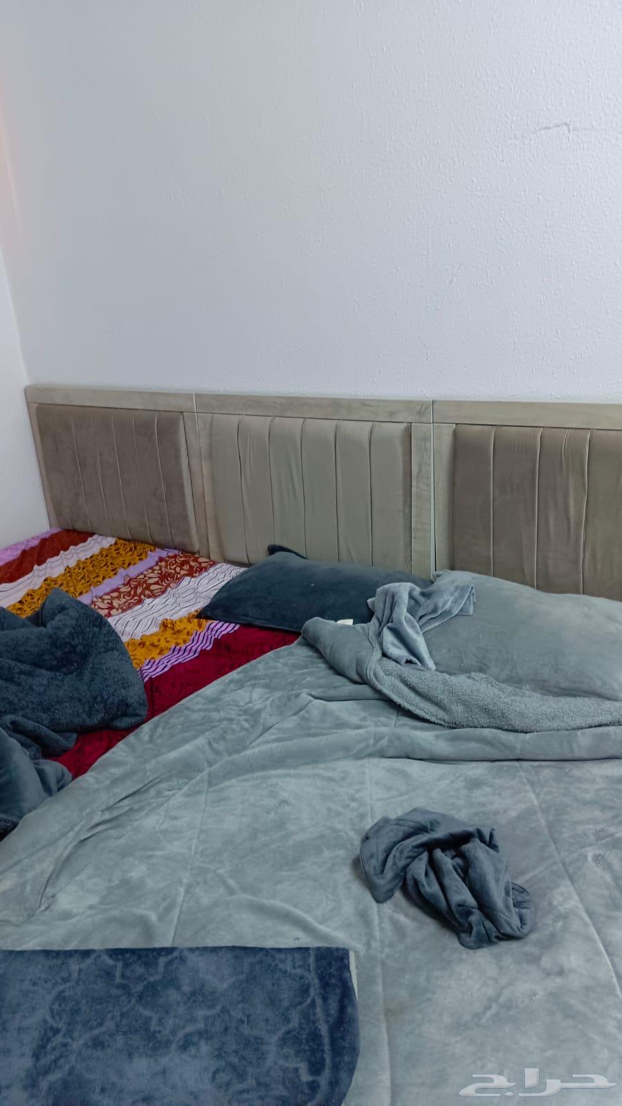 غرفة نوم للبيع64397825053825113