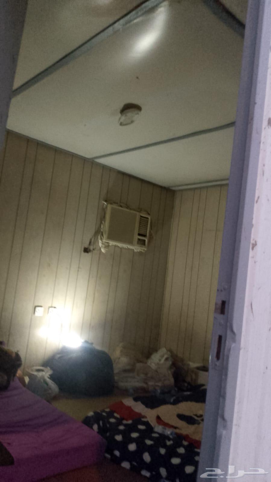 Warehouse for sale 3 by 4 in Al-Aqsa neighborhood, south of Riyadh64397102304513111