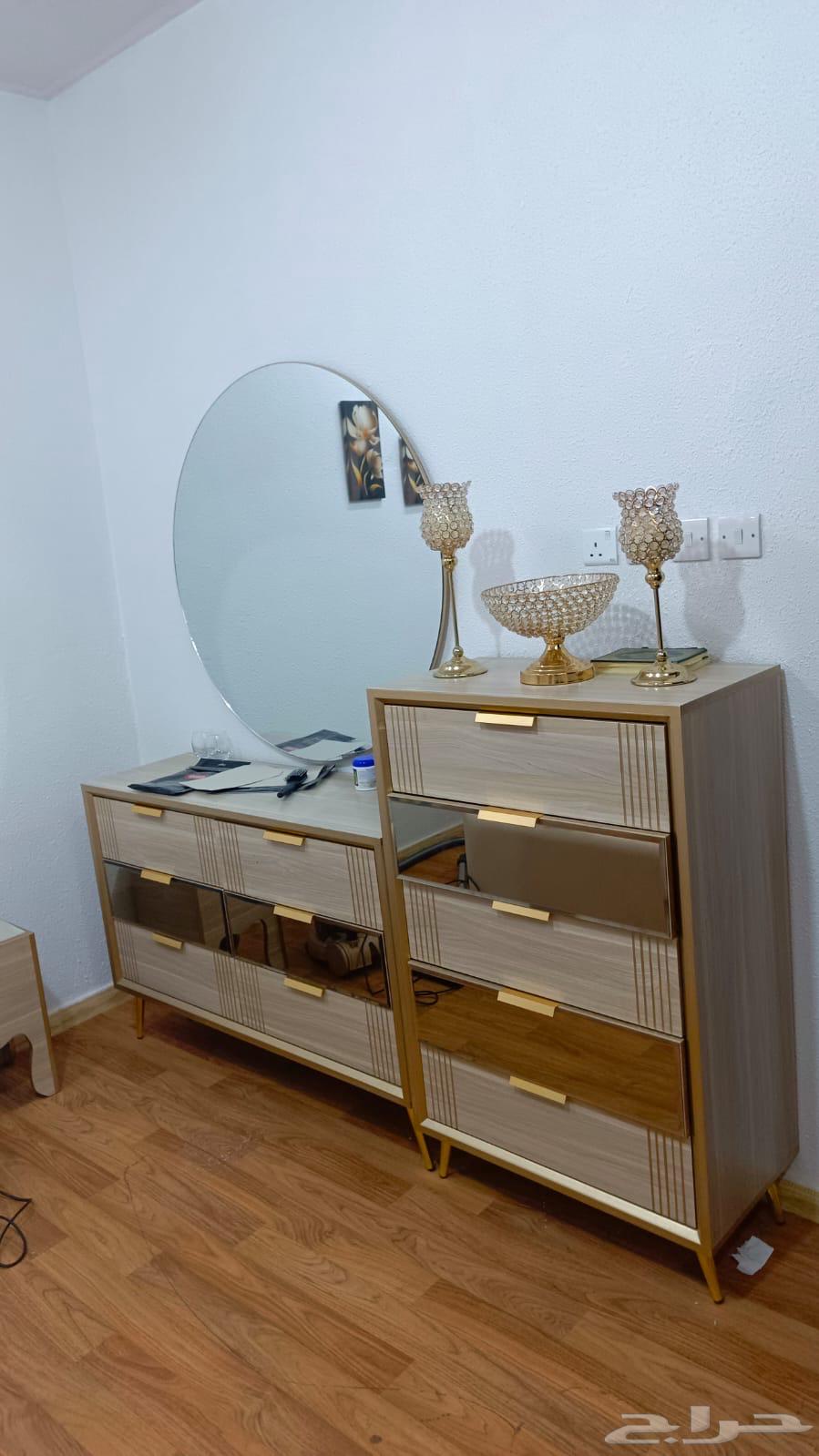 غرفة نوم للبيع64397825053825110