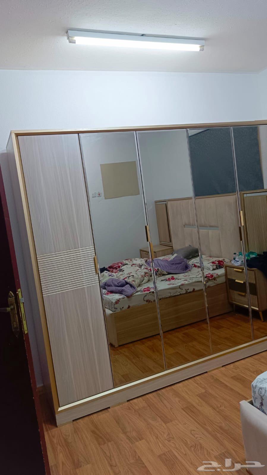 غرفة نوم للبيع64397825053825111