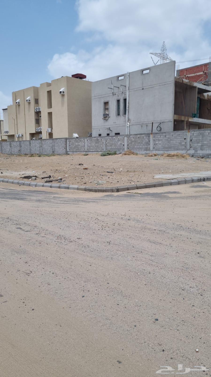 ارض سكنية للبيع63614086276994110