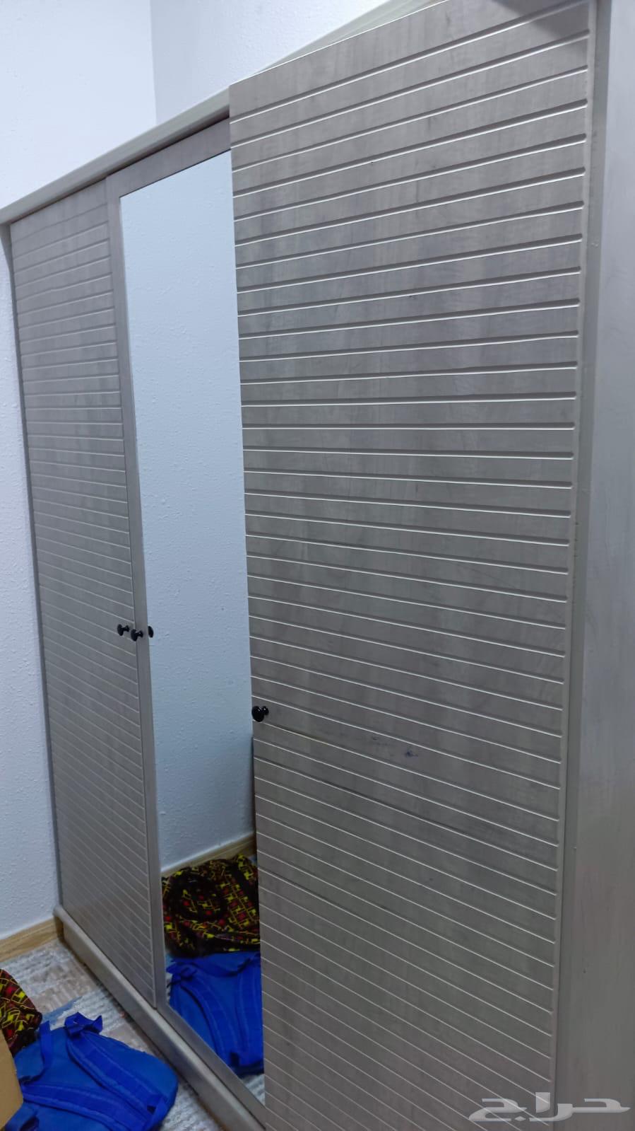 غرفة نوم للبيع64397825053825114