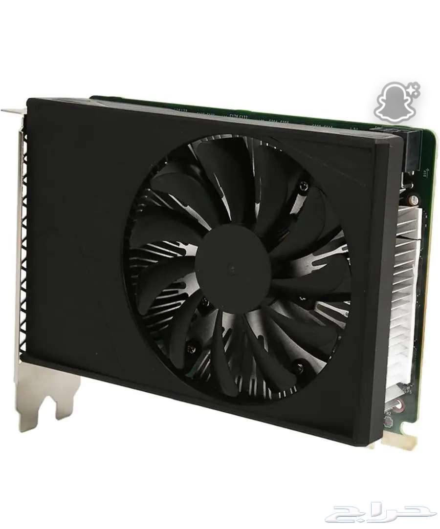 1660super Graphics Card64393763693057110