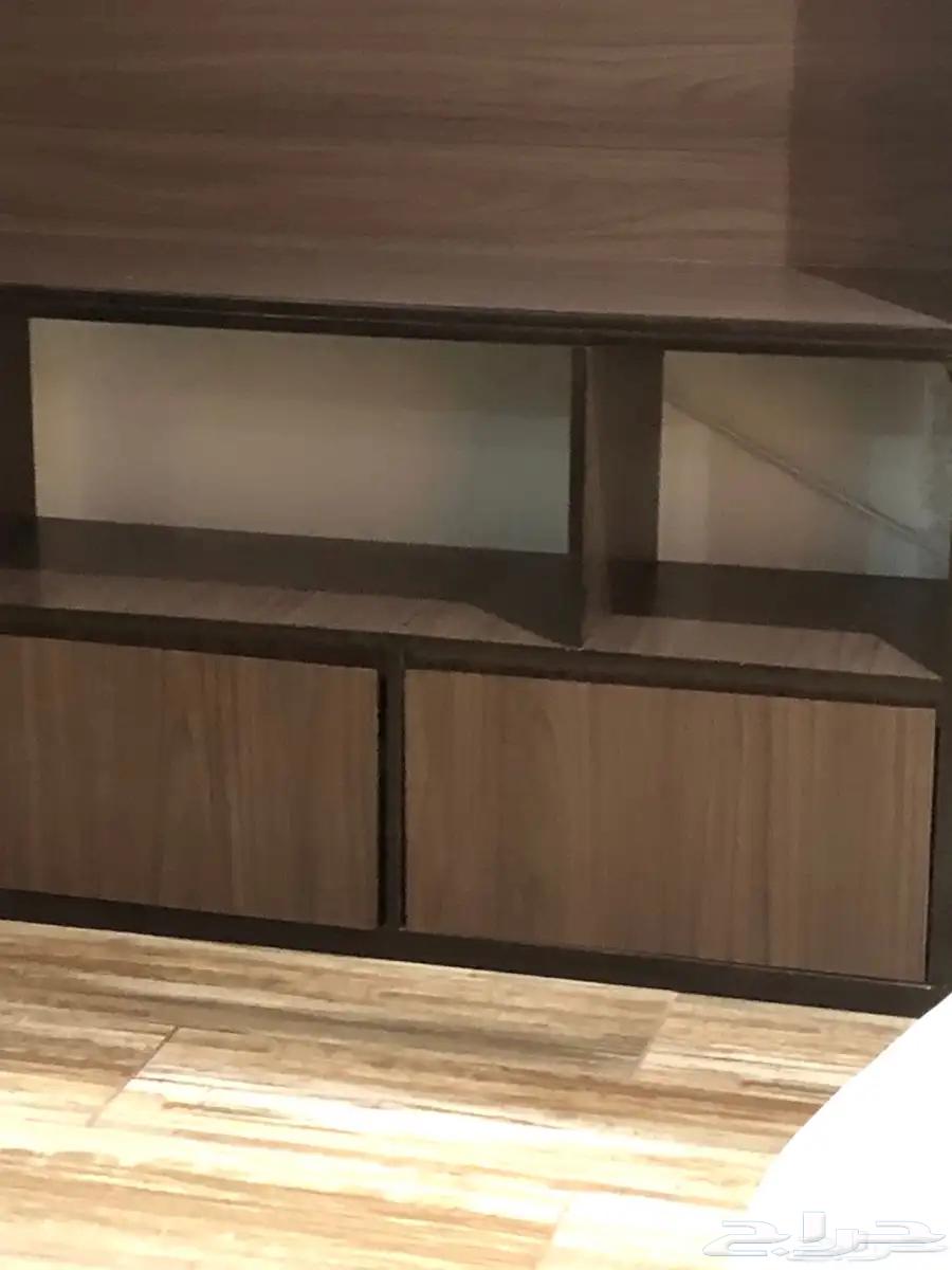 مكتبة تلفزيون 75 بوصه للبيع64394992792705111