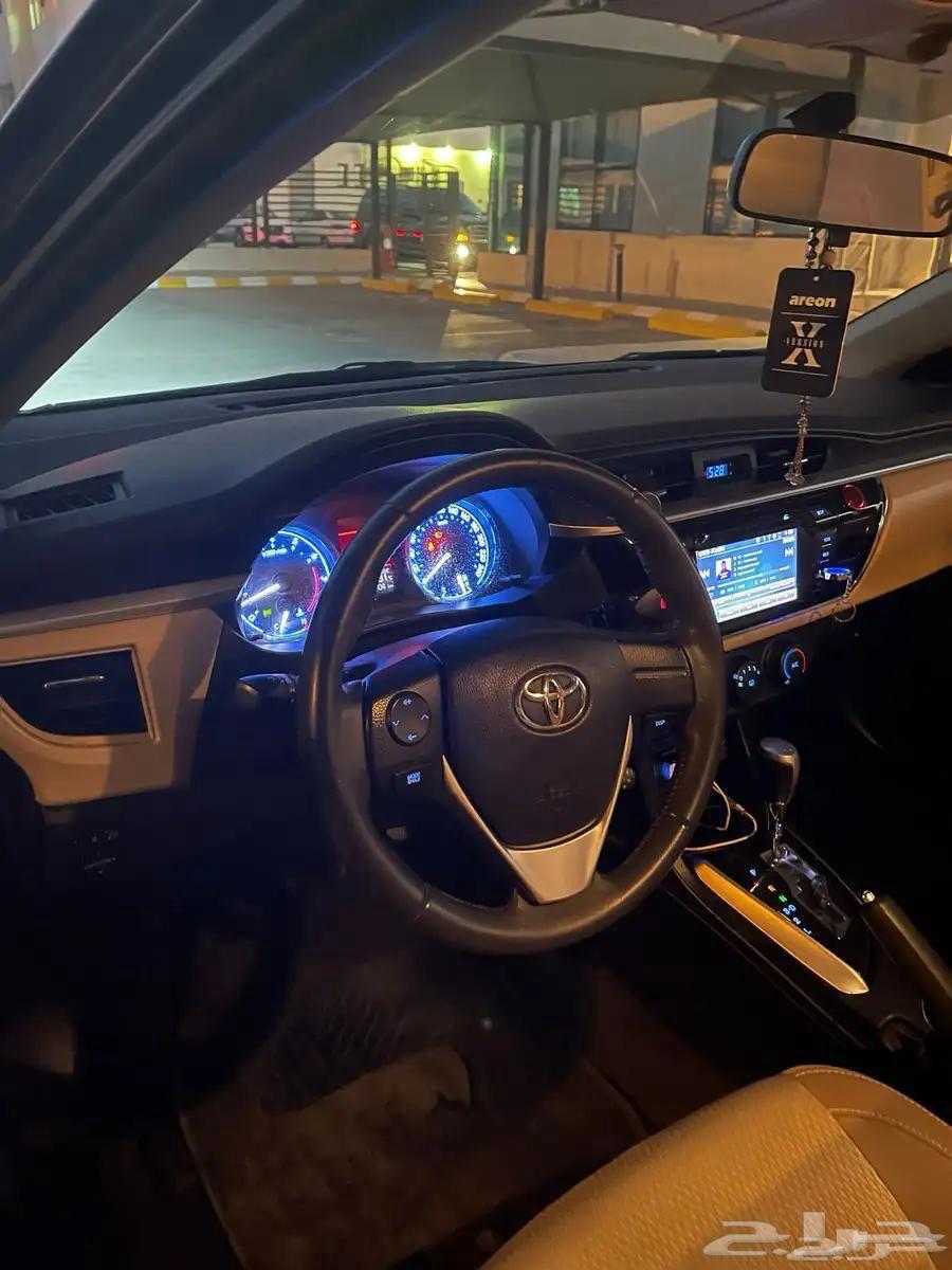 2015 Corolla Full Specs, Fingerprint, Agency63618068495875111