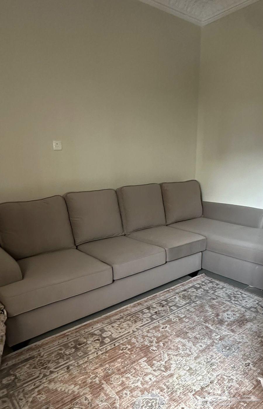 كنب هوم سنتر64400203775745111