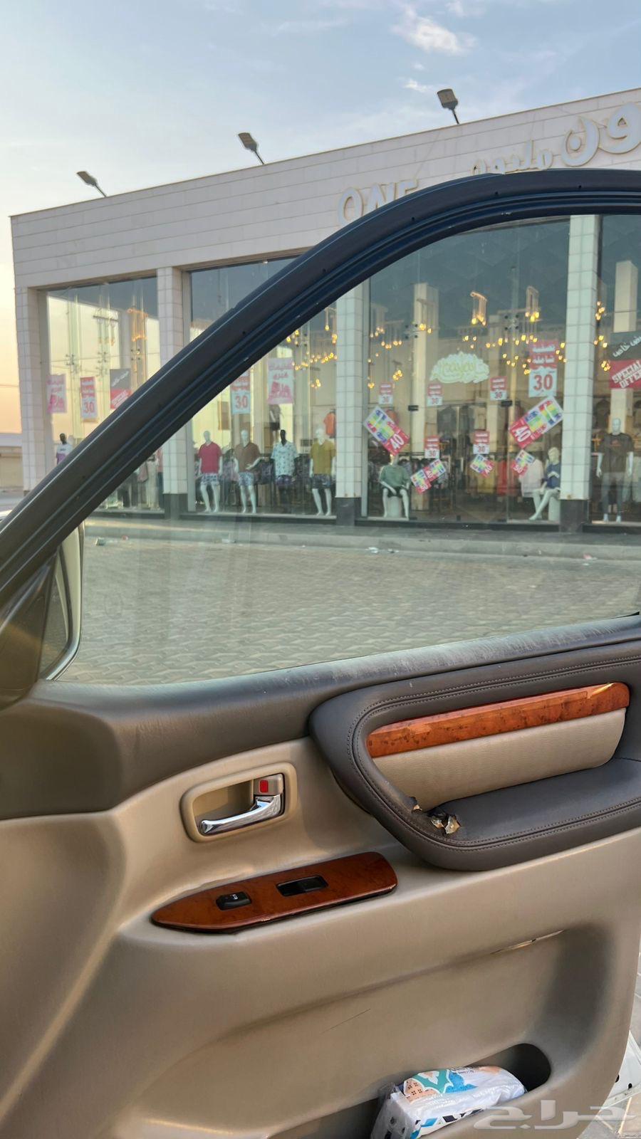 Lexus SUV Agency 200364547791354627114