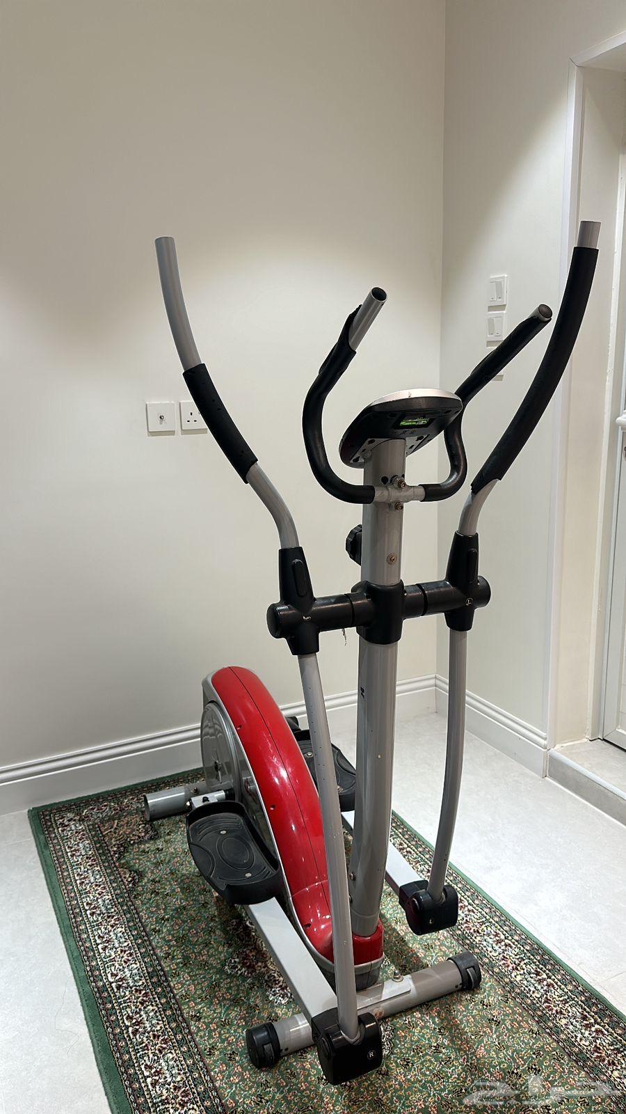 اوبتيكال رياضي للبيع64399633881858110