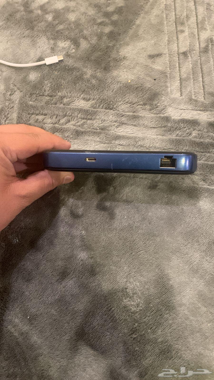 مودم بمدخل لبنات64398967127043112