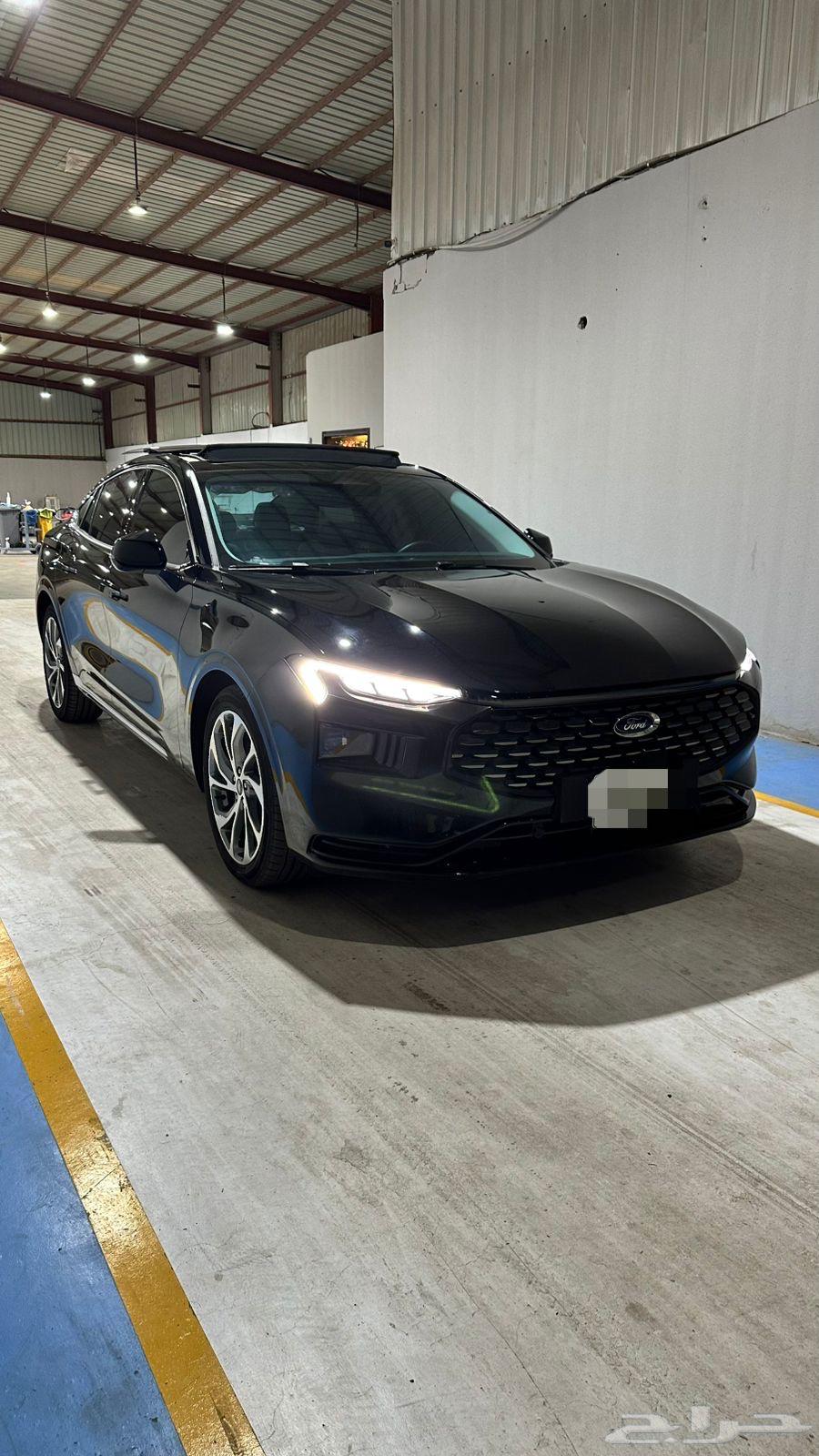 Tors 2027 Full Model64546846421249111