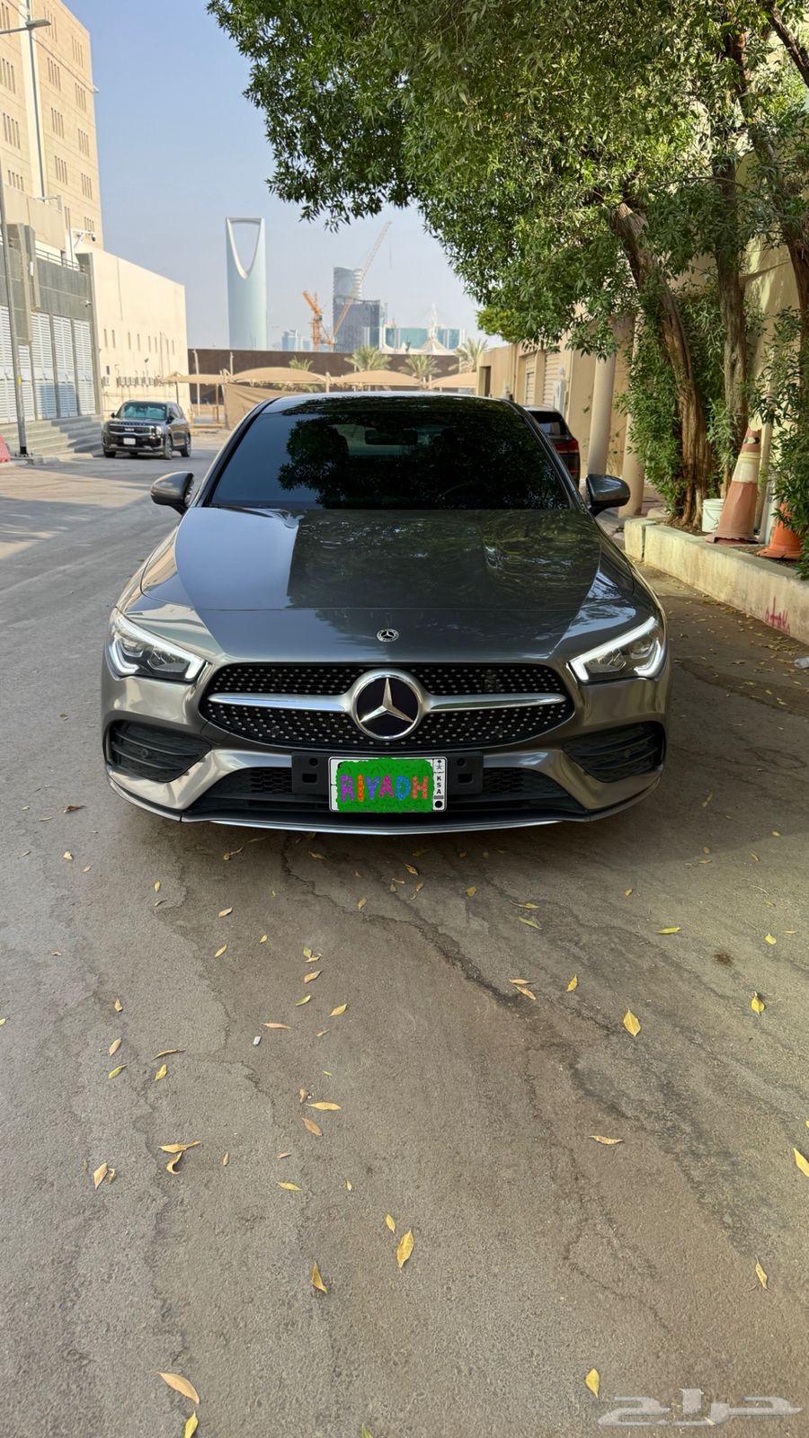 cla 2022 25064548112312066114