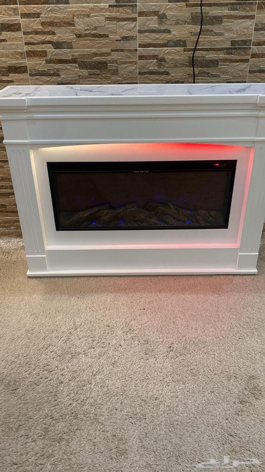 مدفئه للشتاء64395812025857110