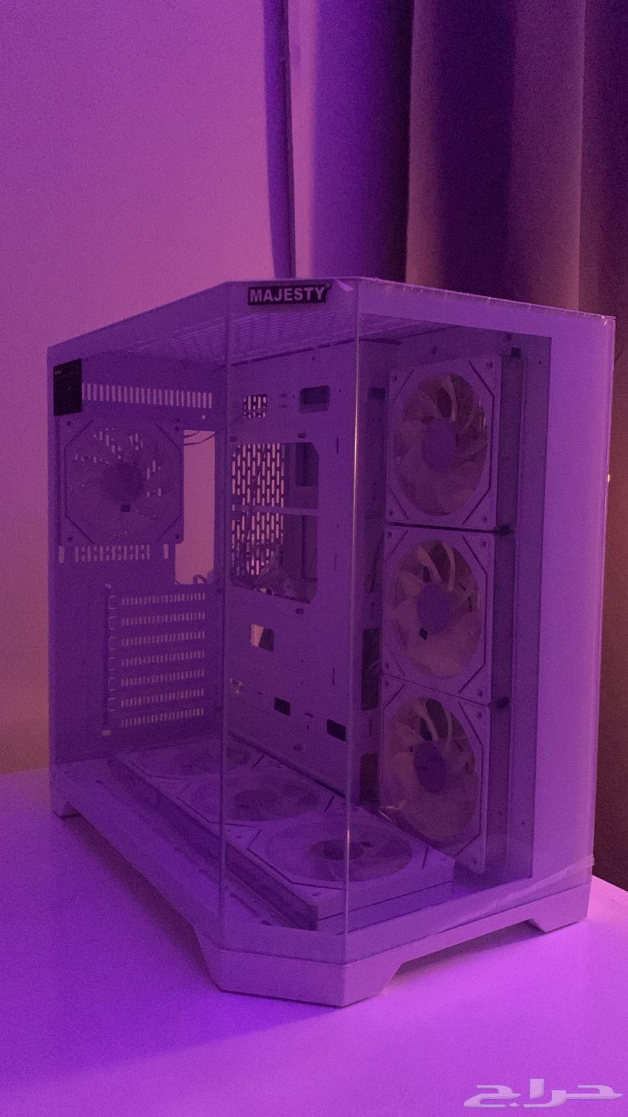 كيس بيسي ماجيستي64400272619267111