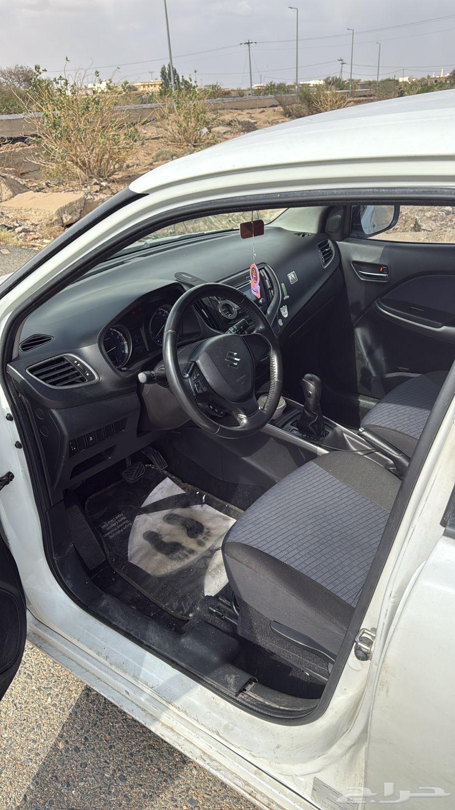 سزوكي اس اتش ون 202064547346273923110