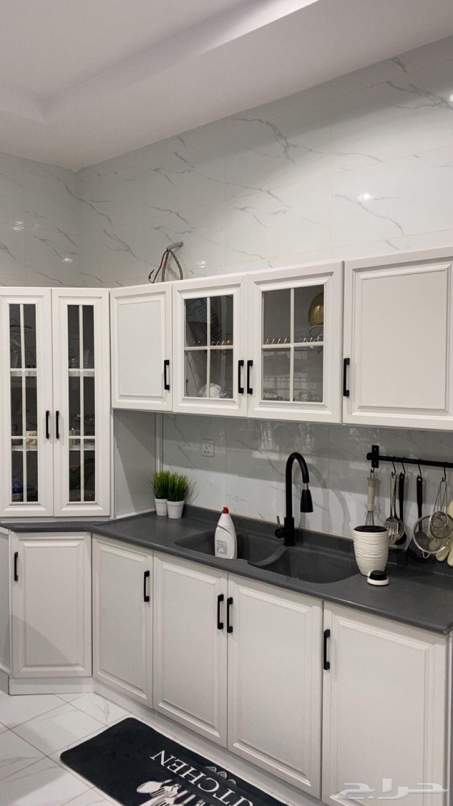 دولاب مطبخ64396963427202114