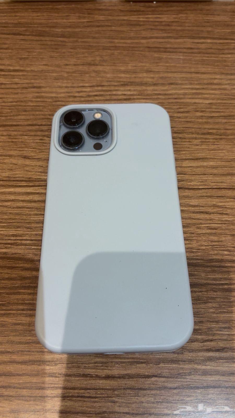 ايفون64393527874562111